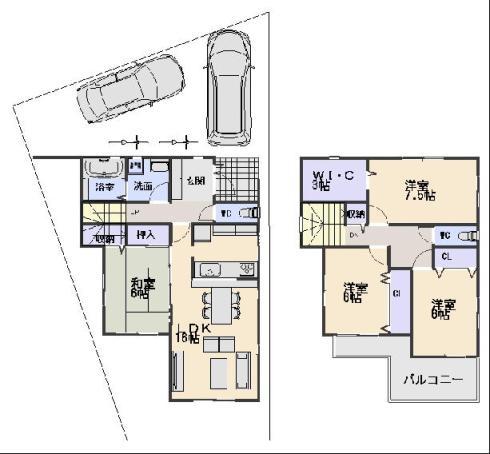 Other. Mato model plan