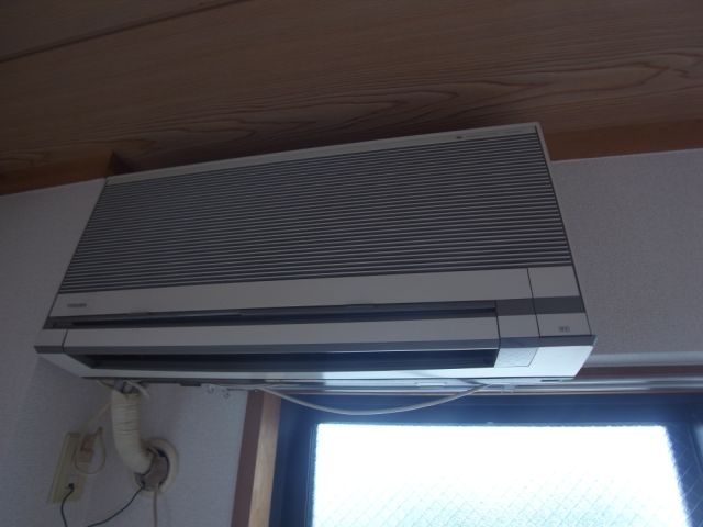 Other Equipment