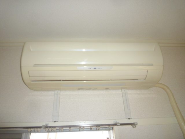 Other Equipment