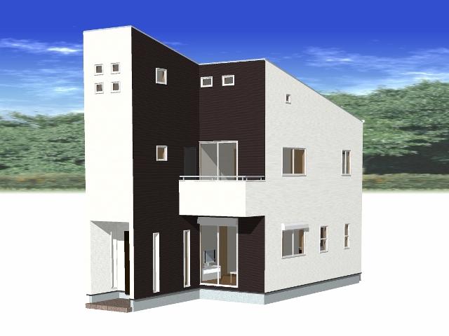 Rendering (appearance). Rendering