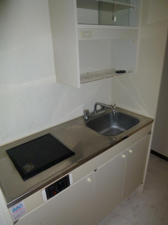 Kitchen. kitchen Electric stove
