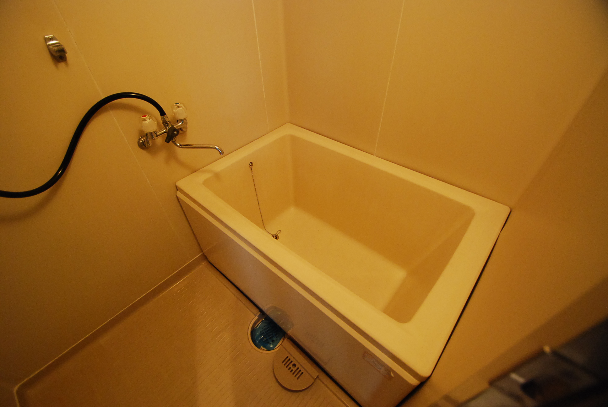 Bath. Bath