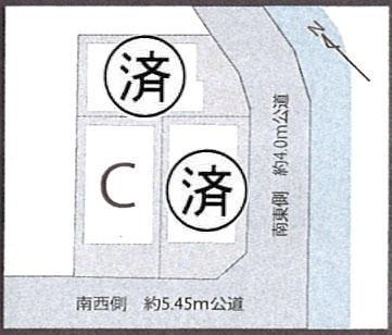 The entire compartment Figure. Compartment figure