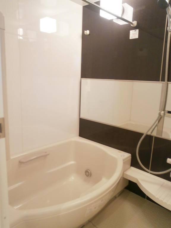 Bath. Bathroom Dryer ・ With heating function