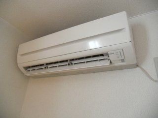 Other Equipment