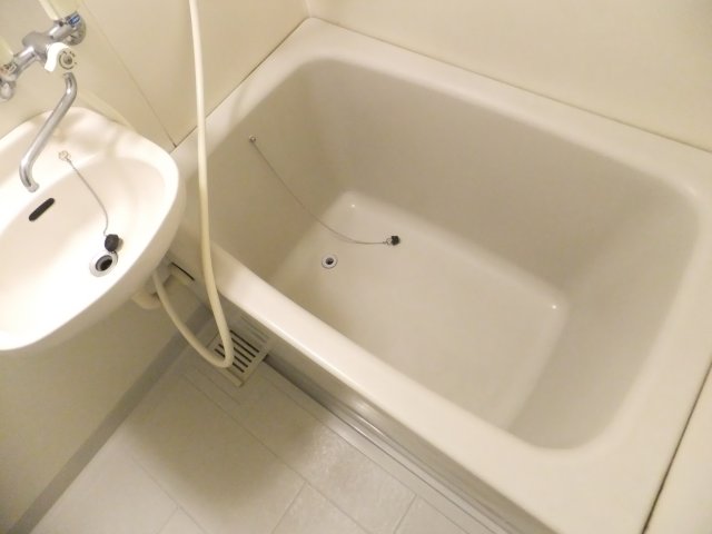 Bath