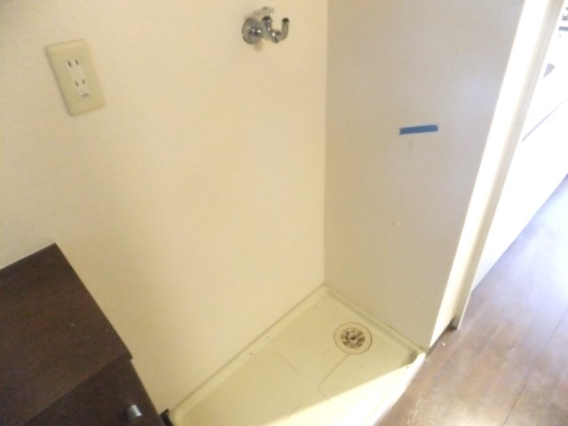 Other Equipment
