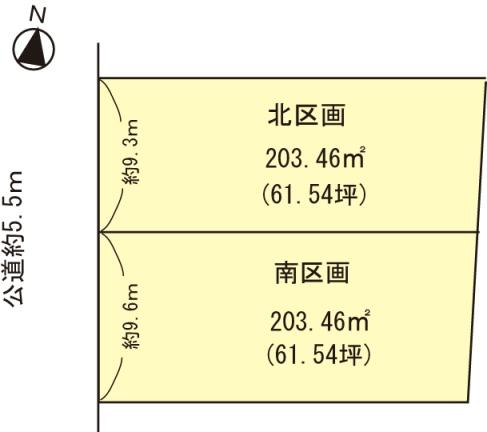 The entire compartment Figure. Compartment figure