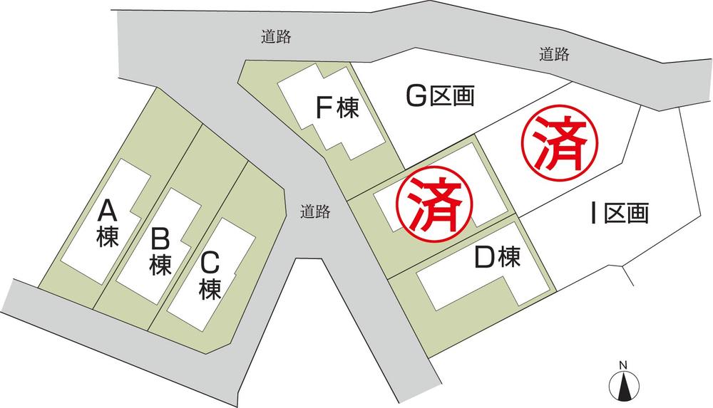 The entire compartment Figure. Compartment figure