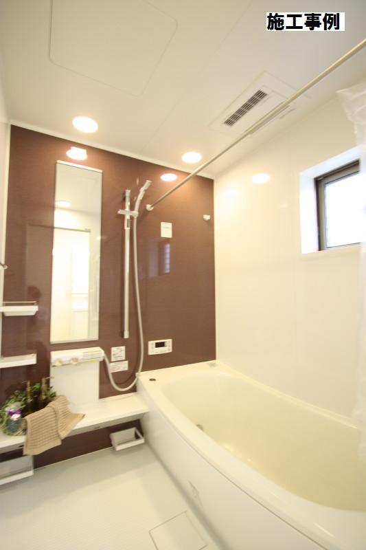 Same specifications photo (bathroom). Bathroom of size 1616