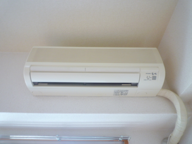 Other Equipment