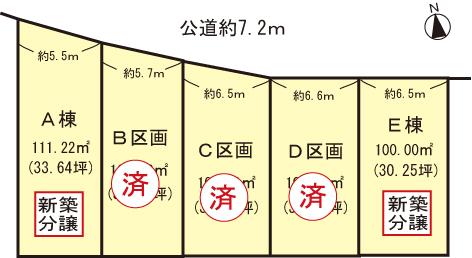 The entire compartment Figure. Compartment figure