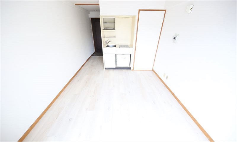 Living and room. Western-style 8 pledge You can consumer electronics available.