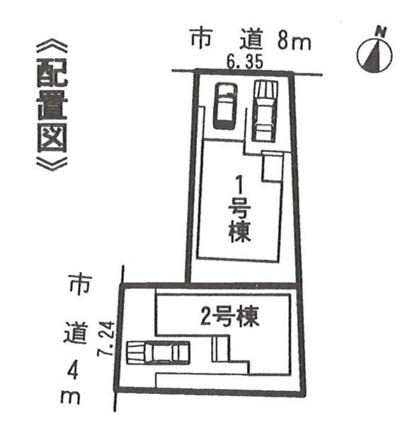 The entire compartment Figure. Compartment figure