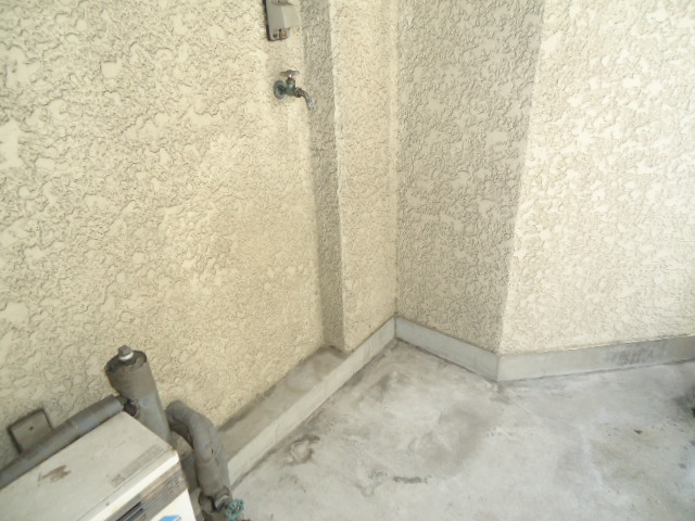 Other Equipment
