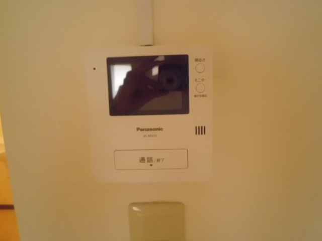 Other Equipment