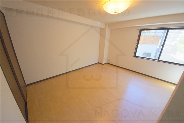 Living and room. Living