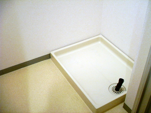 Other Equipment