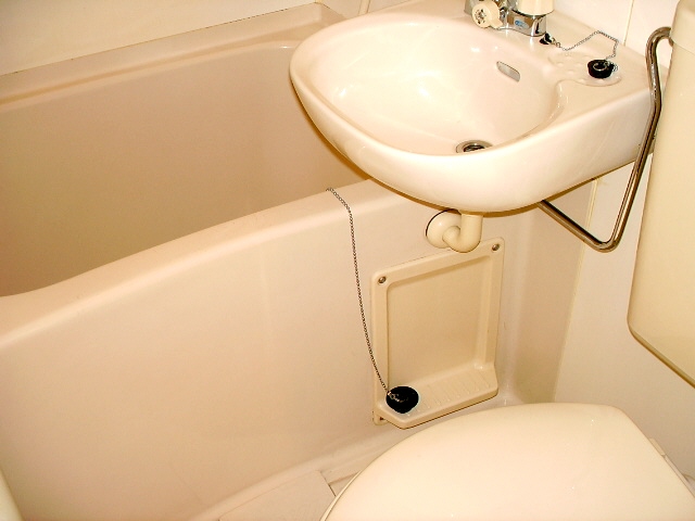 Bath