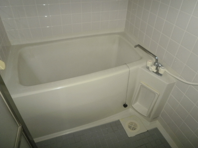 Bath. See the same type