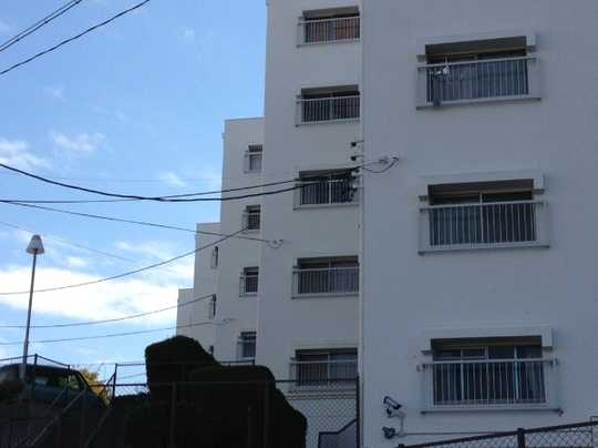 Local appearance photo. Exterior Photos