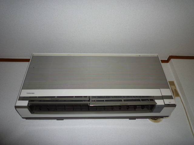 Other Equipment