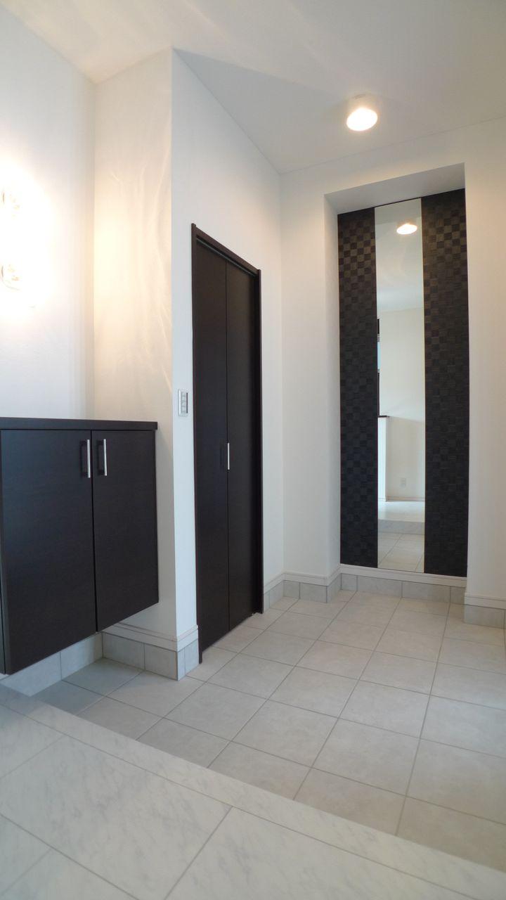 Same specifications photos (Other introspection). Entrance hall same specifications Photos.
