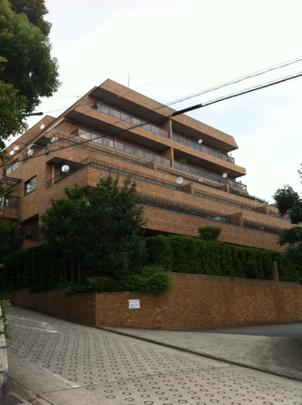 Local appearance photo. Appearance 1