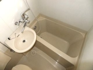 Bath