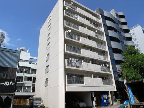 Local appearance photo. Exterior Photos