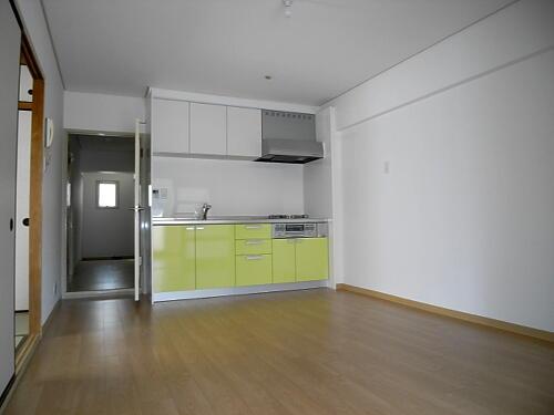 Living. Living room 1