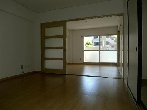 Living. Living room 2