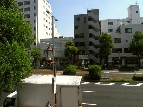 View photos from the dwelling unit. View