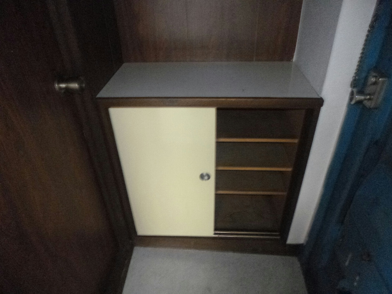 Other. Cupboard