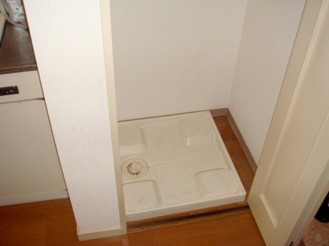 Other Equipment