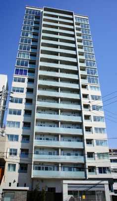 Local appearance photo. appearance