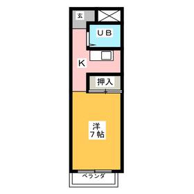 Aichi Prefecture, Chikusa-ku, Nagoya Tsukimizaka cho 2