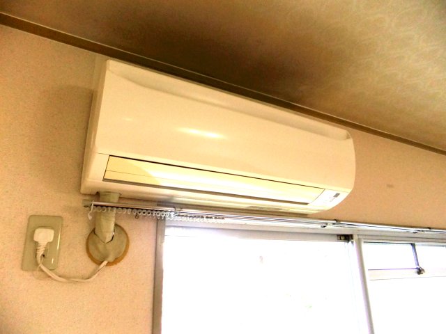 Other Equipment