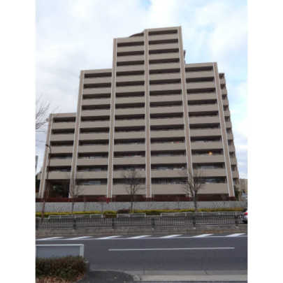 Local appearance photo. Appearance 1