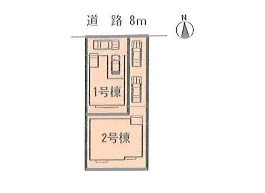 Other. Compartment figure