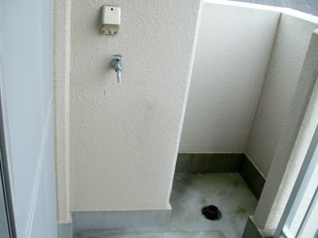 Other Equipment