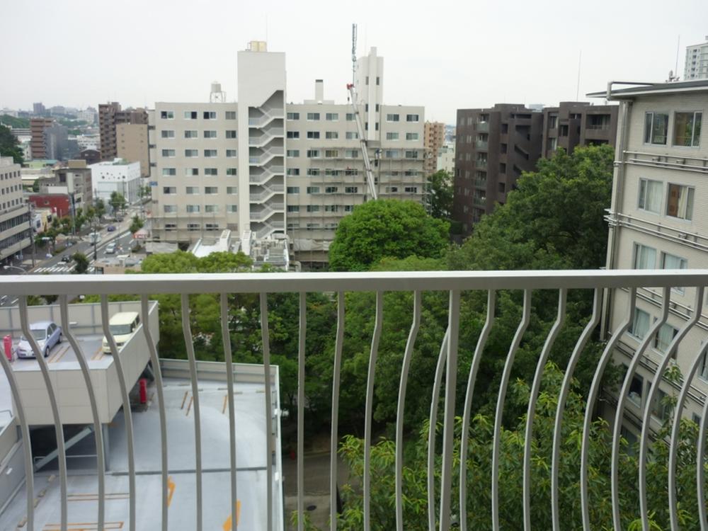 View photos from the dwelling unit