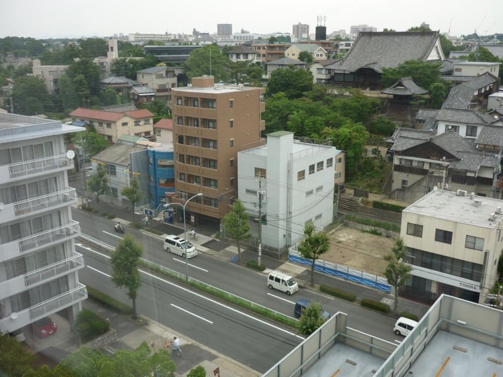 View photos from the dwelling unit