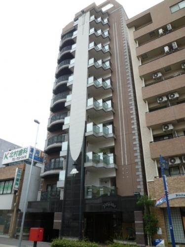 Local appearance photo. Local (10 May 2013) Shooting