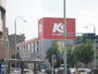 Home center. K's Denki 1181m Nagoya to head office (home improvement)