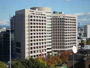 Hospital. National University Corporation Nagoya University Hospital (Hospital) to 789m