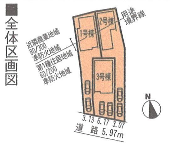 The entire compartment Figure. Compartment figure