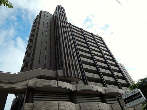 Local appearance photo. Appearance Photo 1