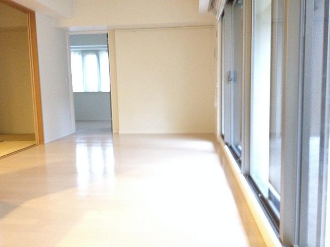 Living. LD about 12.9 Pledge