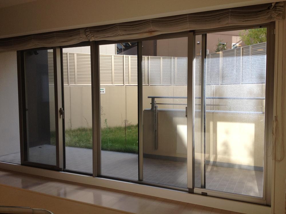 Living. LD about 12.9 Pledge